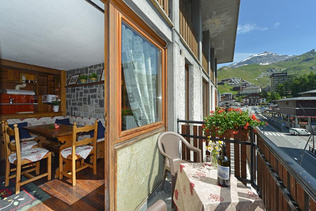 Cervino Valley House Rododendro Бройл-Червиня Екстериор снимка