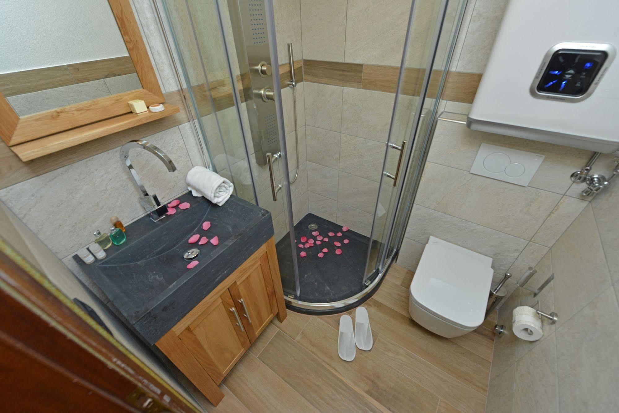 Cervino Valley House Rododendro Бройл-Червиня Екстериор снимка